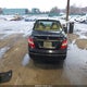 WDDGF81X18F136384 2008 Mercedes-Benz C 300 Luxury 4Matic/Sport 4Matic auction photo thumbnail 17
