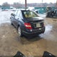 WDDGF81X18F136384 2008 Mercedes-Benz C 300 Luxury 4Matic/Sport 4Matic auction photo thumbnail 3