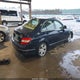 WDDGF81X18F136384 2008 Mercedes-Benz C 300 Luxury 4Matic/Sport 4Matic auction photo thumbnail 4