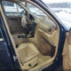 WDDGF81X18F136384 2008 Mercedes-Benz C 300 Luxury 4Matic/Sport 4Matic auction photo thumbnail 5
