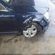 WDDGF81X18F136384 2008 Mercedes-Benz C 300 Luxury 4Matic/Sport 4Matic auction photo thumbnail 6