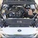 3FA6P0K95HR391908 2017 Ford Fusion Titanium auction photo thumbnail 10