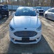 3FA6P0K95HR391908 2017 Ford Fusion Titanium auction photo thumbnail 12