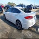 3FA6P0K95HR391908 2017 Ford Fusion Titanium auction photo thumbnail 3