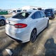 3FA6P0K95HR391908 2017 Ford Fusion Titanium auction photo thumbnail 4