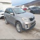 5XYKTDA6XFG614597 2015 Kia Sorento Lx auction photo thumbnail 1