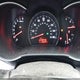 5XYKTDA6XFG614597 2015 Kia Sorento Lx auction photo thumbnail 7