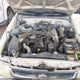 4TAVL52N9VZ320824 1997 Toyota Tacoma auction photo thumbnail 10