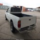 4TAVL52N9VZ320824 1997 Toyota Tacoma auction photo thumbnail 3