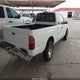 4TAVL52N9VZ320824 1997 Toyota Tacoma auction photo thumbnail 4