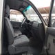 4TAVL52N9VZ320824 1997 Toyota Tacoma auction photo thumbnail 5