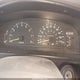 4TAVL52N9VZ320824 1997 Toyota Tacoma auction photo thumbnail 7