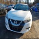 1N4AA6AP4HC366320 2017 Nissan Maxima 3.5 Sv auction photo thumbnail 12