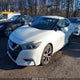 1N4AA6AP4HC366320 2017 Nissan Maxima 3.5 Sv auction photo thumbnail 14