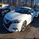 1N4AA6AP4HC366320 2017 Nissan Maxima 3.5 Sv auction photo thumbnail 2
