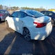 1N4AA6AP4HC366320 2017 Nissan Maxima 3.5 Sv auction photo thumbnail 3