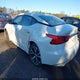 1N4AA6AP4HC366320 2017 Nissan Maxima 3.5 Sv auction photo thumbnail 6