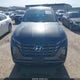 5NMJF3AE5NH088954 2022 Hyundai Tucson Sel auction photo thumbnail 12