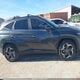 5NMJF3AE5NH088954 2022 Hyundai Tucson Sel auction photo thumbnail 13