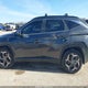 5NMJF3AE5NH088954 2022 Hyundai Tucson Sel auction photo thumbnail 14
