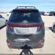 5NMJF3AE5NH088954 2022 Hyundai Tucson Sel auction photo thumbnail 16