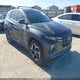 5NMJF3AE5NH088954 2022 Hyundai Tucson Sel auction photo thumbnail 1