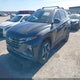 5NMJF3AE5NH088954 2022 Hyundai Tucson Sel auction photo thumbnail 2