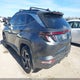 5NMJF3AE5NH088954 2022 Hyundai Tucson Sel auction photo thumbnail 3