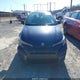 JTDS4RCE5LJ051551 2020 Toyota Corolla Se auction photo thumbnail 13