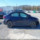 JTDS4RCE5LJ051551 2020 Toyota Corolla Se auction photo thumbnail 14