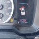 JTDS4RCE5LJ051551 2020 Toyota Corolla Se auction photo thumbnail 16