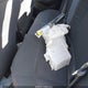 JTDS4RCE5LJ051551 2020 Toyota Corolla Se auction photo thumbnail 12