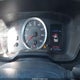 JTDS4RCE5LJ051551 2020 Toyota Corolla Se auction photo thumbnail 7
