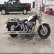 1HD1BML5XWY038597 1998 Harley-Davidson Flstf Anniversary auction photo thumbnail 12