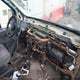1FTYR2ZM0GKB02083 2016 Ford Transit-250 auction photo thumbnail 14