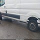1FTYR2ZM0GKB02083 2016 Ford Transit-250 auction photo thumbnail 16