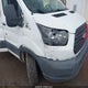 1FTYR2ZM0GKB02083 2016 Ford Transit-250 auction photo thumbnail 17