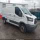 1FTYR2ZM0GKB02083 2016 Ford Transit-250 auction photo thumbnail 1