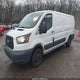 1FTYR2ZM0GKB02083 2016 Ford Transit-250 auction photo thumbnail 2