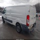 1FTYR2ZM0GKB02083 2016 Ford Transit-250 auction photo thumbnail 3