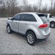 2LMDJ6JK6DBL24088 2013 Lincoln Mkx auction photo thumbnail 3