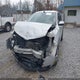 2LMDJ6JK6DBL24088 2013 Lincoln Mkx auction photo thumbnail 6
