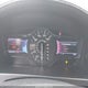 2LMDJ6JK6DBL24088 2013 Lincoln Mkx auction photo thumbnail 7