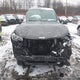 1C4RJFBG4HC900167 2017 Jeep Grand Cherokee Limited 4X4 auction photo thumbnail 12