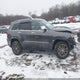 1C4RJFBG4HC900167 2017 Jeep Grand Cherokee Limited 4X4 auction photo thumbnail 13