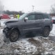 1C4RJFBG4HC900167 2017 Jeep Grand Cherokee Limited 4X4 auction photo thumbnail 14