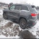 1C4RJFBG4HC900167 2017 Jeep Grand Cherokee Limited 4X4 auction photo thumbnail 3