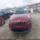 1C4PJMLB7KD199334 2019 Jeep Cherokee Latitude Plus 4X4 auction photo thumbnail 11