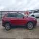 1C4PJMLB7KD199334 2019 Jeep Cherokee Latitude Plus 4X4 auction photo thumbnail 12