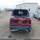 1C4PJMLB7KD199334 2019 Jeep Cherokee Latitude Plus 4X4 auction photo thumbnail 15